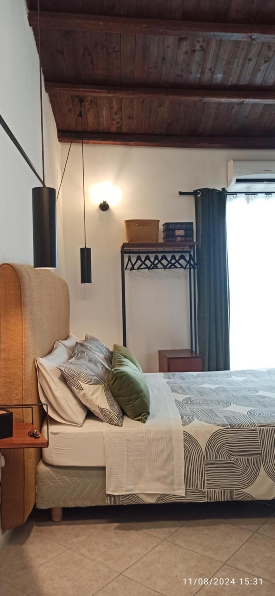 Apartamento Jujube Hortus 4 *